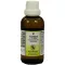 CONIUM F Complex 61 Fortynning, 50 ml