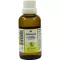 ECHINACEA K Complex No.65 Fortynning, 50 ml