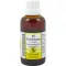 ECHINACEA K Complex No.65 Fortynning, 50 ml
