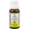 AQUA SILICATA K Complex 69 Fortynning, 20 ml