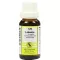 LOBELIA F Complex No.126 Fortynning, 20 ml
