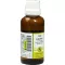 LOBELIA F Complex No.126 Fortynning, 50 ml