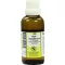APOMORPHINUM F Complex No.185 Fortynning, 50 ml