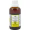 APOMORPHINUM F Complex No.185 Fortynning, 50 ml