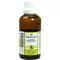 CHELIDONIUM F Complex 261 Fortynning, 50 ml