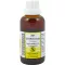 CHELIDONIUM F Complex 261 Fortynning, 50 ml