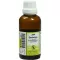 DOLICHOS F Complex No.264 Fortynning, 50 ml
