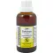 DOLICHOS F Complex No.264 Fortynning, 50 ml