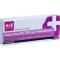 IBUPROFEN AbZ 200 mg filmdrasjerte tabletter, 10 stk