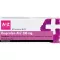 IBUPROFEN AbZ 200 mg filmdrasjerte tabletter, 10 stk