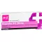 IBUPROFEN AbZ 200 mg filmdrasjerte tabletter, 10 stk