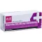IBUPROFEN AbZ 200 mg filmdrasjerte tabletter, 50 stk
