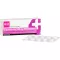 IBUPROFEN AbZ 200 mg filmdrasjerte tabletter, 50 stk