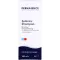 DERMASENCE Selensiv Shampoo, 100 ml