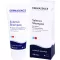 DERMASENCE Selensiv Shampoo, 100 ml