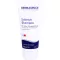 DERMASENCE Selensiv Shampoo, 100 ml