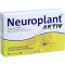 NEUROPLANT aktive filmdrasjerte tabletter, 60 stk