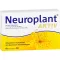 NEUROPLANT aktive filmdrasjerte tabletter, 60 stk