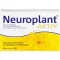 NEUROPLANT aktive filmdrasjerte tabletter, 60 stk