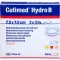 CUTIMED Hydro B Hydrok.Ver.7,5x7,5 cm med selvklebende stang, 5 stk