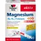 DOPPELHERZ Magnesium + B-vitaminer DIRECT pellets, 20 stk