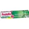 PROTEFIX Aloe Vera selvklebende krem, 47 g