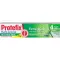 PROTEFIX Aloe Vera selvklebende krem, 47 g