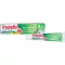 PROTEFIX Aloe Vera selvklebende krem, 47 g