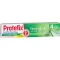PROTEFIX Aloe Vera selvklebende krem, 47 g