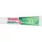 PROTEFIX Aloe Vera selvklebende krem, 47 g
