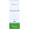 ANGINOVIN HM Dråper, 50 ml