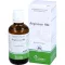 ANGINOVIN HM Dråper, 50 ml