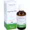 ANGINOVIN HM Dråper, 50 ml