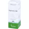 ANGINOVIN HM Dråper, 50 ml