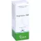 ANGINOVIN HM Dråper, 50 ml