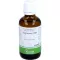ANGINOVIN HM Dråper, 50 ml