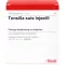 TONSILLA SUIS Injeel ampuller, 10 stk