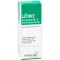 LÖWE KOMPLEX No.5 Echinacea comp. dråper, 100 ml