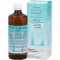 ETHANOL 70% V/V Hofmanns, 500 ml