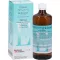 ETHANOL 70% V/V Hofmanns, 500 ml