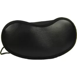 SCHLAFBRILLE med strikk, 1 stk