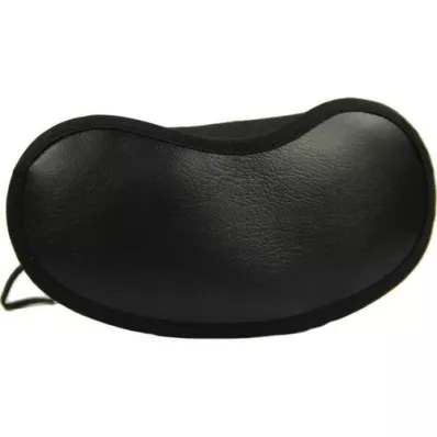 SCHLAFBRILLE med strikk, 1 stk SCHLAFBRILLE med strikk, 1 stk