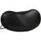 SCHLAFBRILLE med strikk, 1 stk