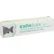 ICHTHOLAN 50 % salve, 25 g