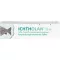 ICHTHOLAN 50 % salve, 25 g