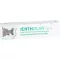 ICHTHOLAN 50 % salve, 25 g