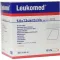 LEUKOMED steril plaster 5x7,2 cm, 50 stk