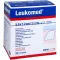 LEUKOMED steril plaster 5x7,2 cm, 50 stk