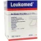 LEUKOMED sterilplaster 8x10 cm, 50 stk