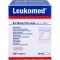 LEUKOMED sterilplaster 8x10 cm, 50 stk